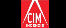 CIM Incendie