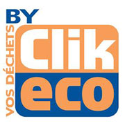 Clik Eco
