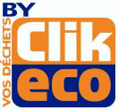 Clikeco