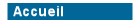Accueil