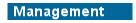 Management
